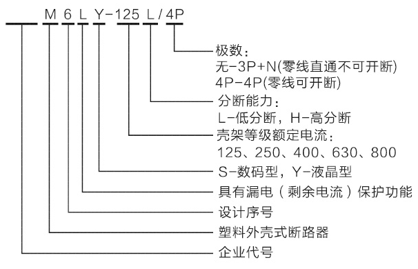 1730517460980084.png image.png