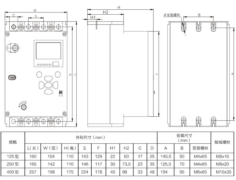 1730517596139865.png image.png