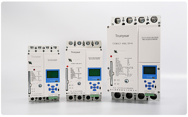 1730517622181001.png image.png