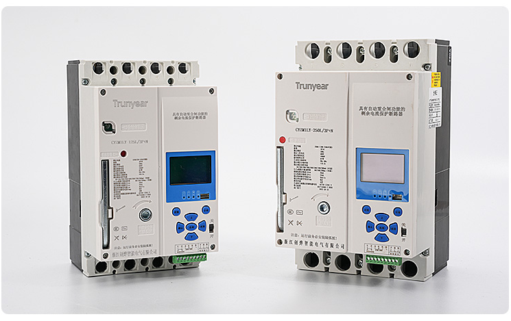 1730517632205240.png image.png