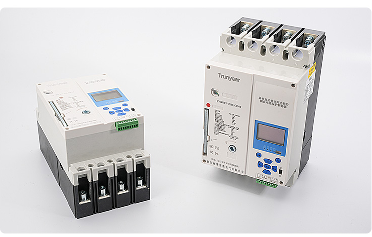 1730517641913636.png image.png